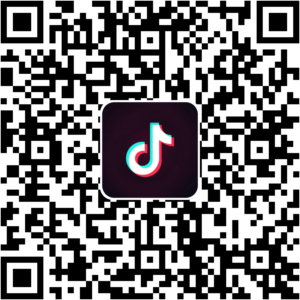 抖音小程序