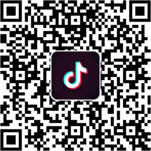 抖音小程序
