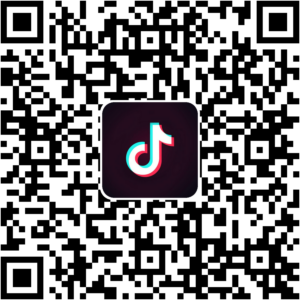 抖音小程序