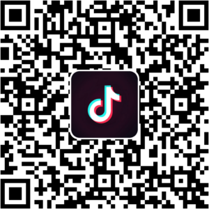 抖音小程序