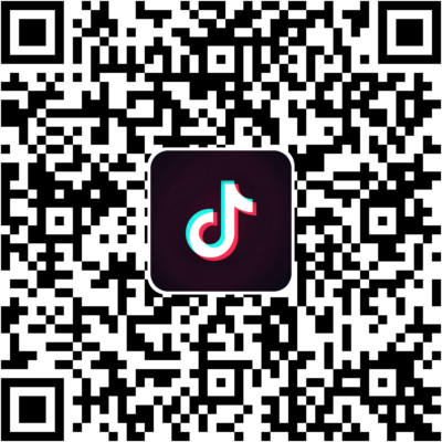 抖音小程序