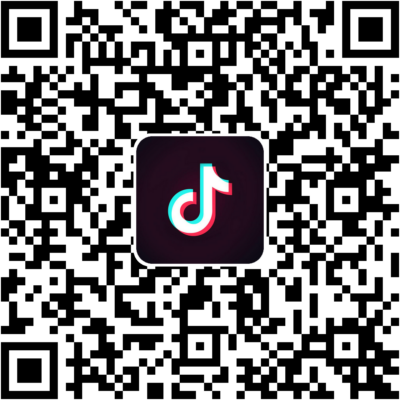 抖音小程序